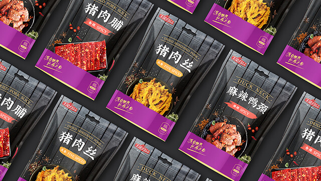 VI設計中的文案寫作技巧如何與視覺元素協調統一？
