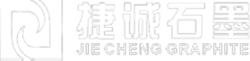 上海助騰包裝畫(huà)冊(cè)食品設(shè)計(jì)公司